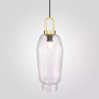 Светильник подвесной ImperiumLoft Liebe01 212893-23