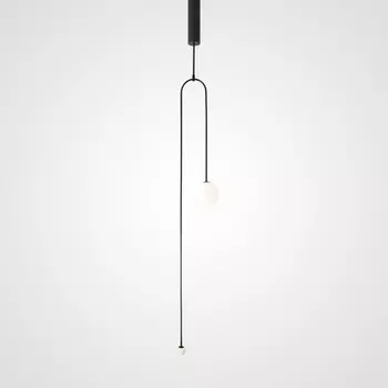 Светильник подвесной ImperiumLoft Lines-01 140816-26