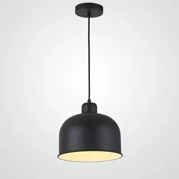 Светильник подвесной ImperiumLoft Mut 101816-26