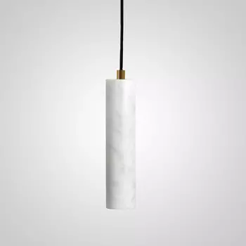 Светильник подвесной ImperiumLoft Nefas01 178048-26