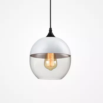 Светильник подвесной ImperiumLoft Nord1 101842-26