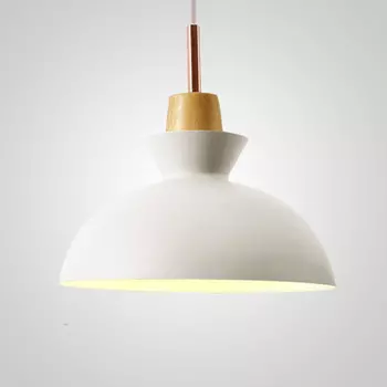 Светильник подвесной ImperiumLoft Omg1 101863-26