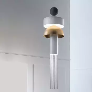 Светильник подвесной ImperiumLoft Pleiades01 181016-26