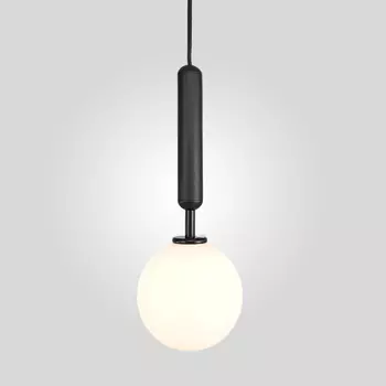 Светильник подвесной ImperiumLoft Raffin01 109576-26