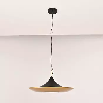 Светильник подвесной ImperiumLoft Rask01 151756-26