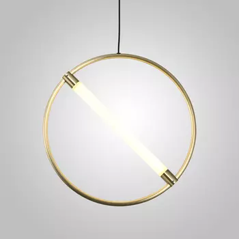 Светильник подвесной ImperiumLoft Resist-Led-B01 167506-26