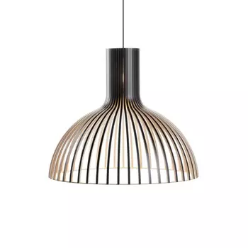 Светильник подвесной ImperiumLoft Secto3 140989-26