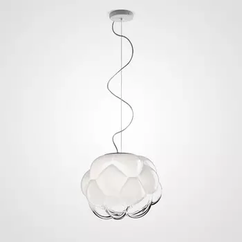 Светильник подвесной ImperiumLoft Skyerne01 141003-26