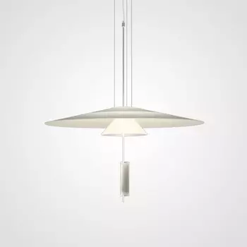 Светильник подвесной ImperiumLoft Spacenet01 141018-26