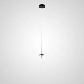 Светильник подвесной ImperiumLoft Talk-B01 151697-26