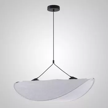 Светильник подвесной ImperiumLoft Tense01 220188-26