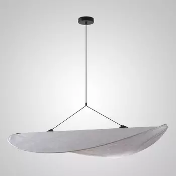 Светильник подвесной ImperiumLoft Tense01 220190-26