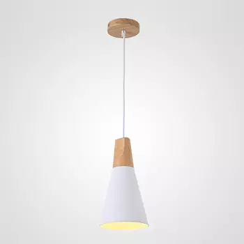 Светильник подвесной ImperiumLoft Xd1 178204-26