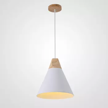 Светильник подвесной ImperiumLoft Xd1 178212-26