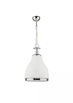 Светильник подвесной Jupiter Isla 1569 IS 1 B/C