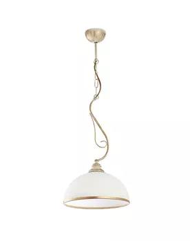 Светильник подвесной Jupiter Xsara 1169 XS 1 ec