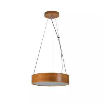 Светильник подвесной Kanlux Jasmin 36499