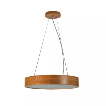 Светильник подвесной Kanlux Jasmin 36501