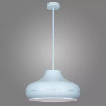 Светильник подвесной Kemar BENI B/BU