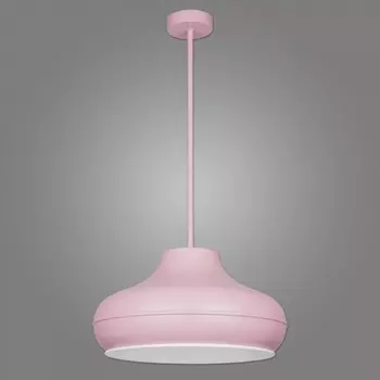 Светильник подвесной Kemar BENI B/PK