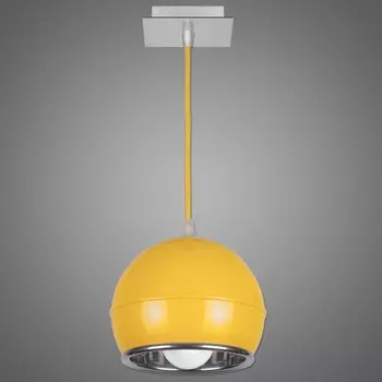 Светильник подвесной Kemar NAPO NP/1/Y