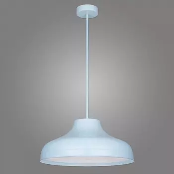 Светильник подвесной Kemar NITI N/BU