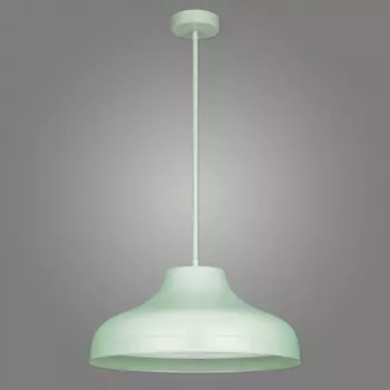 Светильник подвесной Kemar NITI N/GN