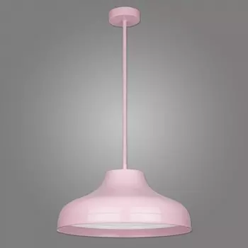 Светильник подвесной Kemar NITI N/PK