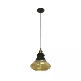 Светильник подвесной KINK Light 091061-2