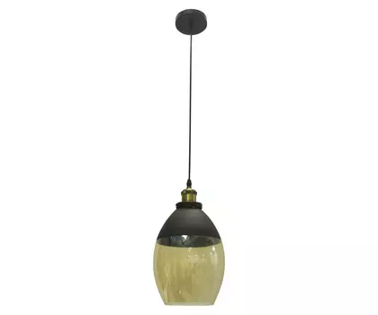 Светильник подвесной KINK Light 091116