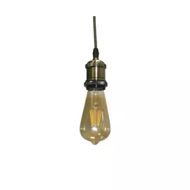 Светильник подвесной KINK Light 0981201