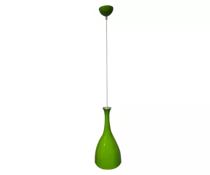 Светильник подвесной KINK Light Аляска 5100-2M,07