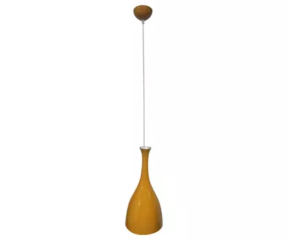 Светильник подвесной KINK Light Аляска 5100-2M,09