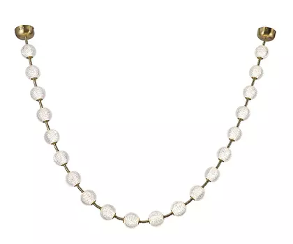 Светильник подвесной KINK Light Амита 08038-20L,20