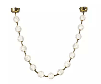 Светильник подвесной KINK Light Амита 08038-15L,20