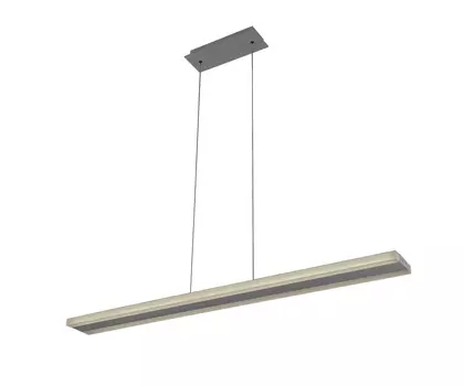 Светильник подвесной KINK Light Ансер 08206(4000K)