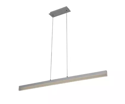 Светильник подвесной KINK Light Ансер 08207(4000K)