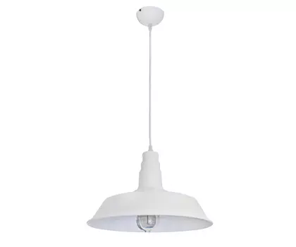 Светильник подвесной KINK Light Аплик 08301,01