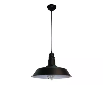 Светильник подвесной KINK Light Аплик 08301,19