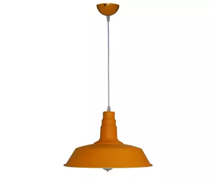 Светильник подвесной KINK Light Аплик 08301,09