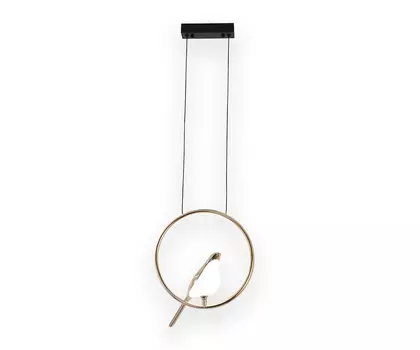 Светильник подвесной KINK Light Арси 08446-1A,33