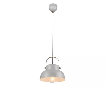 Светильник подвесной KINK Light Астерия 08458-1A,16