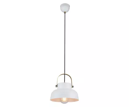 Светильник подвесной KINK Light Астерия 08458-1A,01