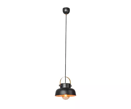 Светильник подвесной KINK Light Астерия 08458-1A,19