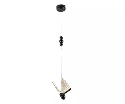 Светильник подвесной KINK Light Баттерфляй 08444-1A,29