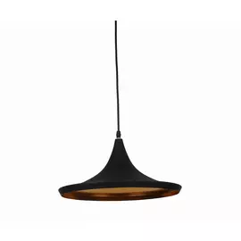 Светильник подвесной KINK Light Дейзи 08346,19