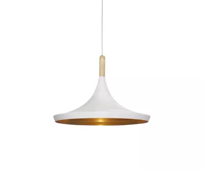 Светильник подвесной KINK Light Дейзи 08346-1,01