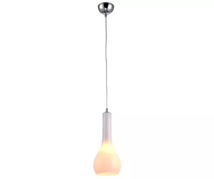 Светильник подвесной KINK Light Дюар 07825-1,01