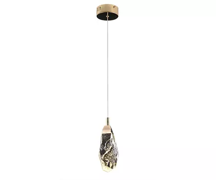 Светильник подвесной KINK Light Джина 07862-1A,33