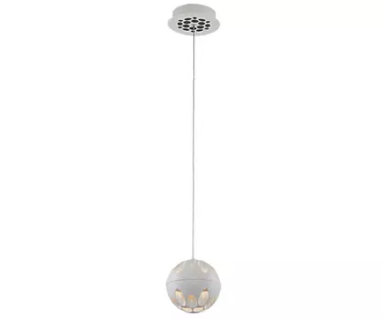 Светильник подвесной KINK Light Елена 6047-1A,01